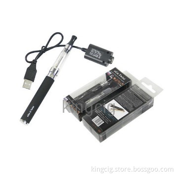 ego twist ego c battery with factory price China manufacturer e cig